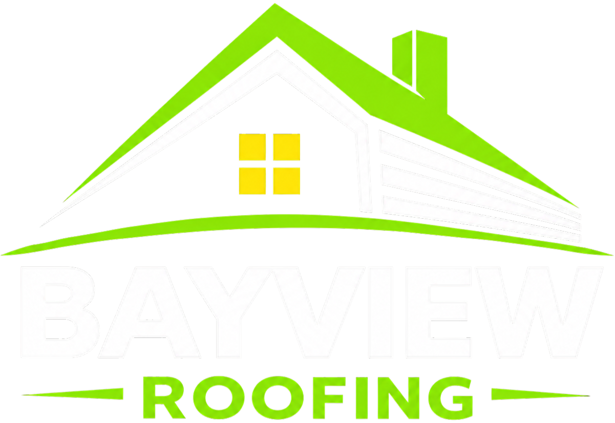 Kingston Road Roofing